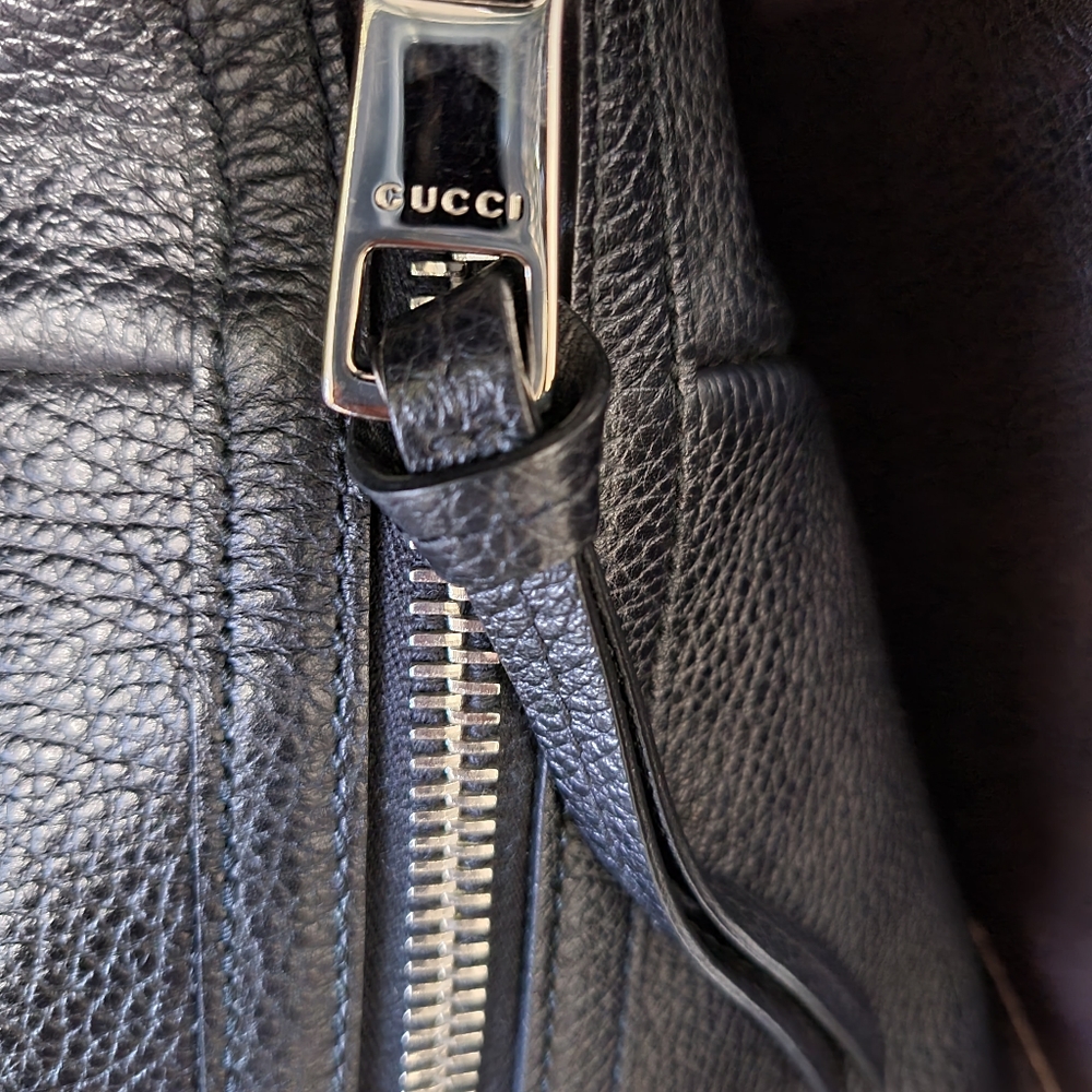 Gucci - Picture 3 of 10